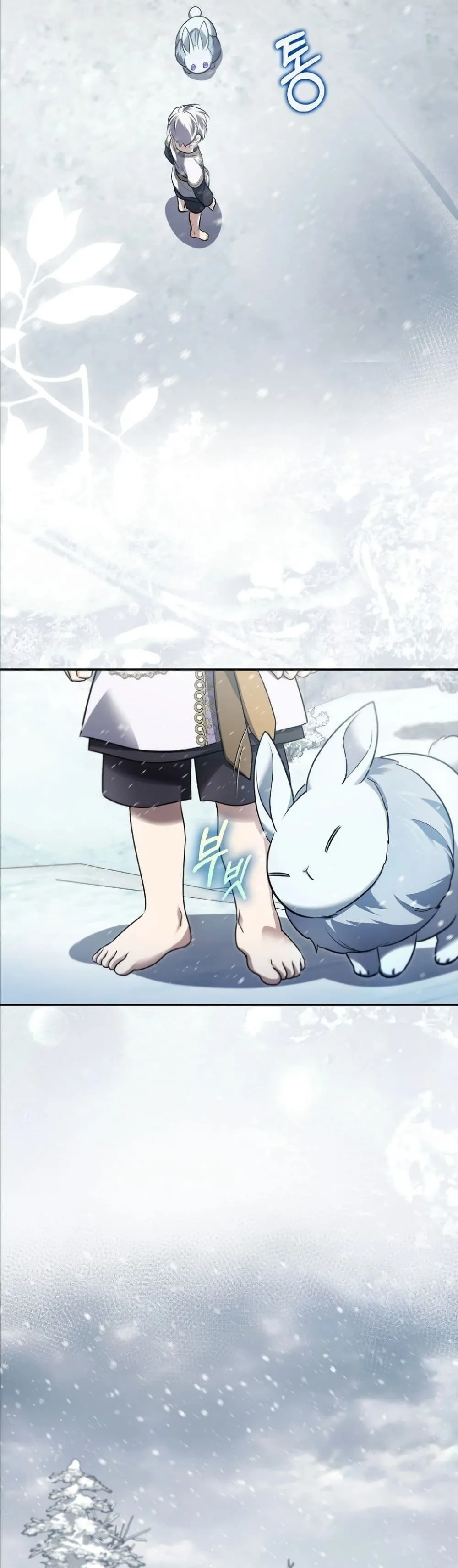 Manga-lc-com อ่านมังงะ อ่านการ์ตูน ออนไลน์ ฟรี I Am the 5-Year-Old Spy Who Kidnapped the Villain ตอนที่ 1 2 3 4 5 6 7 8 9 10 11 12 13 14 ฟรี ไม่มีโฆษณา Manga-lc - อ่าน มังงะ อ่าน การ์ตูน ออนไลน์ อ่านมังงะ ฟรี
