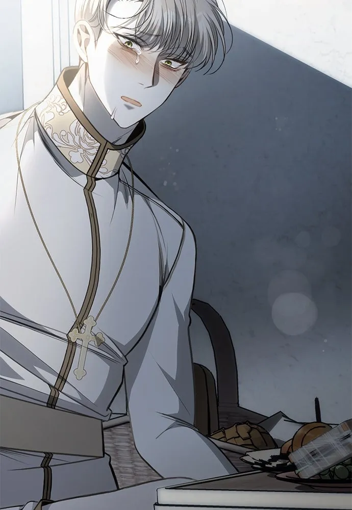 ยัยจิ๋วสมองแจ๋ว ตอนที่ 44 รูปที่ 76