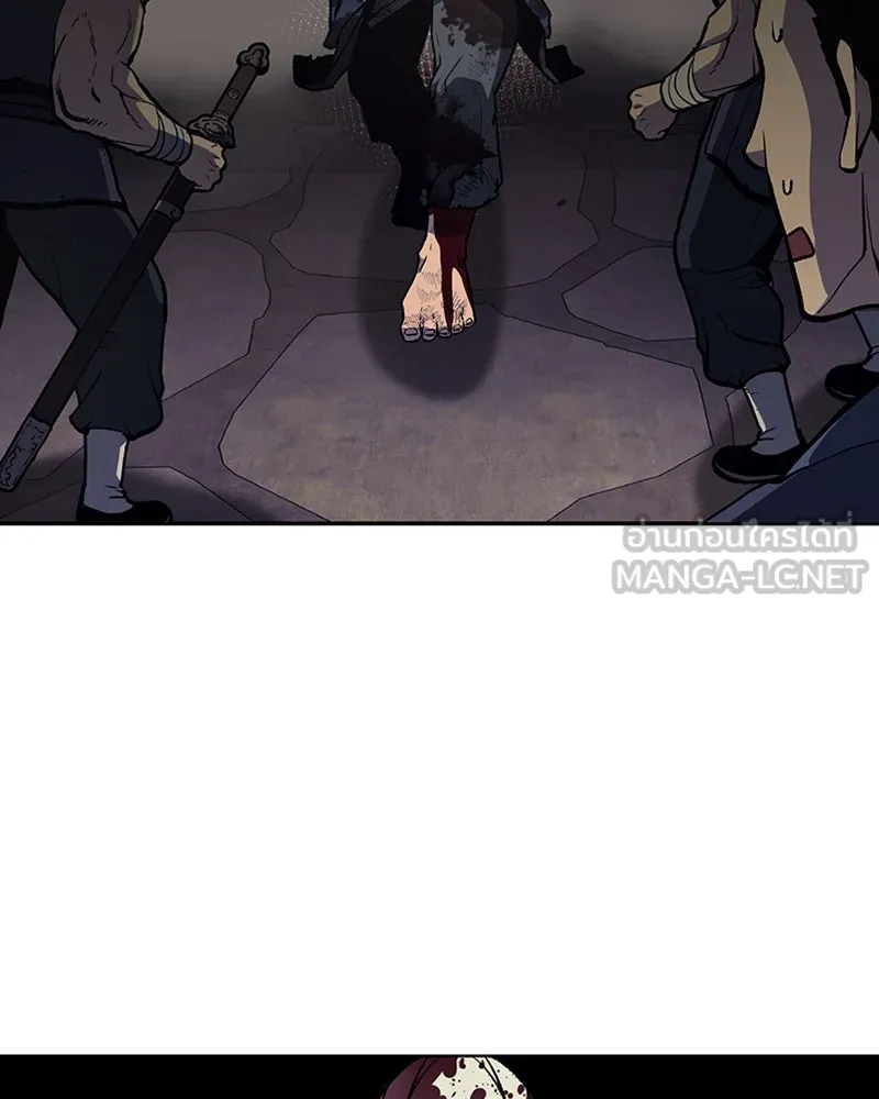 เกิดอีกทีเป็นว่าที่ประมุขลัทธิมาร ตอนที่ 14 รูปที่ 36