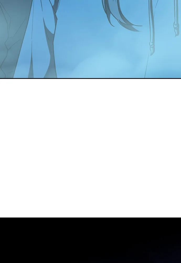 รักแล้วห้ามเลิก ตอนที่ 38 รูปที่ 130