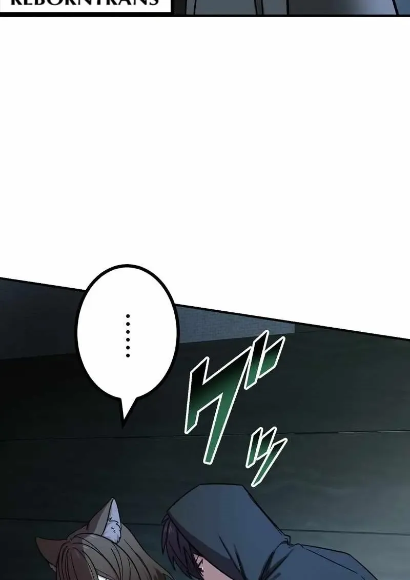 The Strongest Assassin Gets Transferred To Another World With His Whole Class ตอนที่ ตอนที่ 60 รูปที่ 5