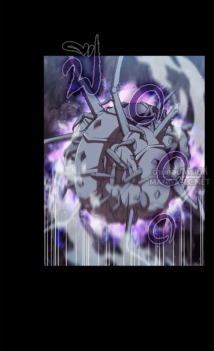 ผู้เล่นขั้นเทพแห่งหอคอยฝึกสอน ตอนที่ 113 รูปที่ 72