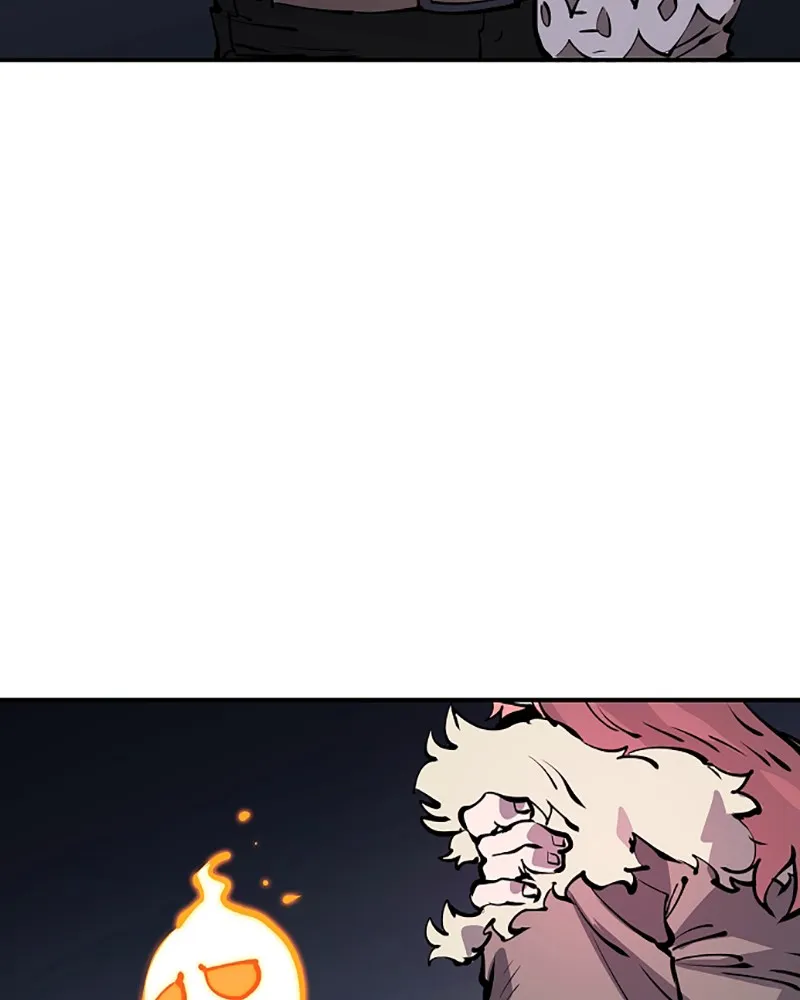 Player ตอนที่ 42 รูปที่ 31