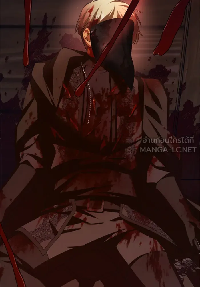 ชิงชีวิตพลิกลิขิตชะตา ตอนที่ 139. เป็นเพราะข้ารักเจ้า รูปที่ 201