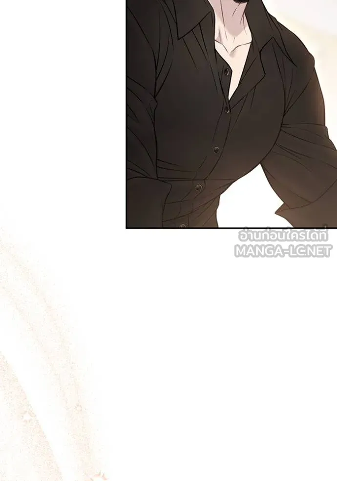 ห้องนอนลับ ตอนที่ 155 รูปที่ 89