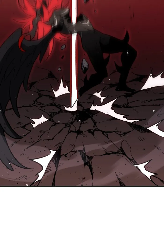 อดีตบอสหอคอย ตอนที่ 6 รูปที่ 235