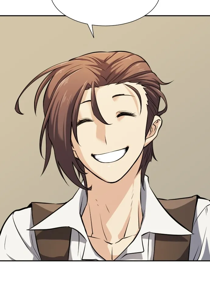 ยอดสถาปนิกผู้พิทักษ์อาณาจักร ตอนที่ 17 รูปที่ 32