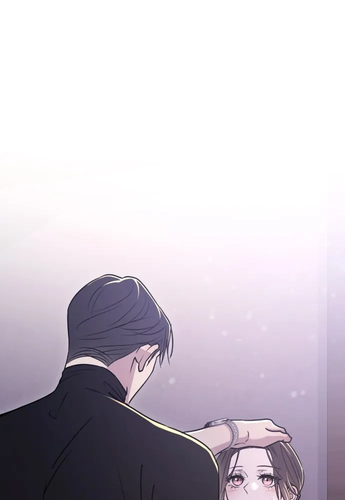 รักไร้ราคา ตอนที่ 15 รูปที่ 98