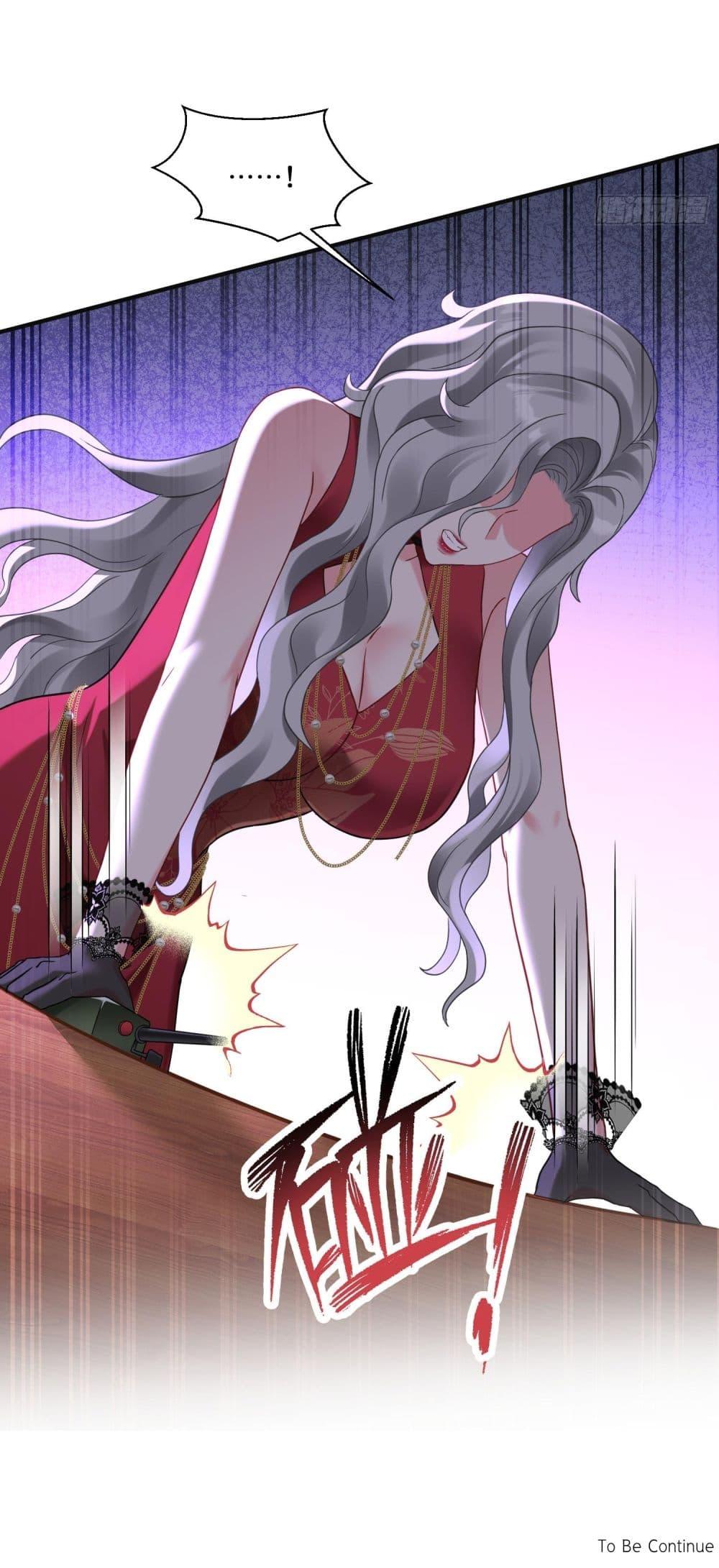 Manga-lc-com อ่านมังงะ อ่านการ์ตูน ออนไลน์ ฟรี Became a Billionaire After Dog Licking Improperly ตอนที่ 1 2 3 4 5 6 7 8 9 10 11 12 13 14 ฟรี ไม่มีโฆษณา Manga-lc - อ่าน มังงะ อ่าน การ์ตูน ออนไลน์ อ่านมังงะ ฟรี