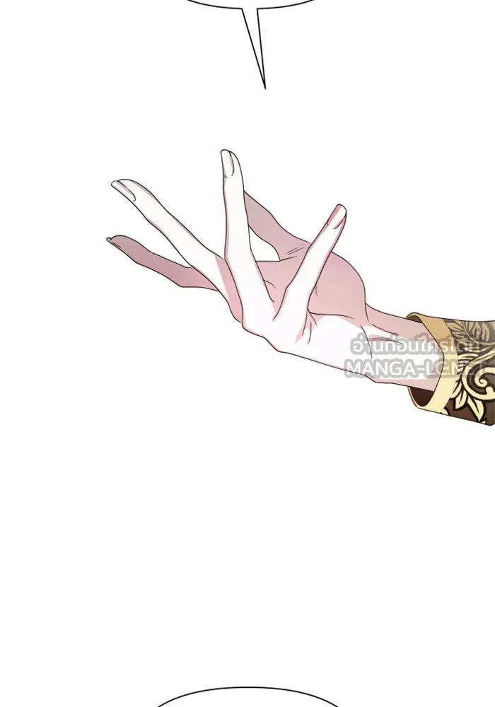 ชิงชีวิตพลิกลิขิตชะตา ตอนที่ 77. การลงโทษ รูปที่ 33