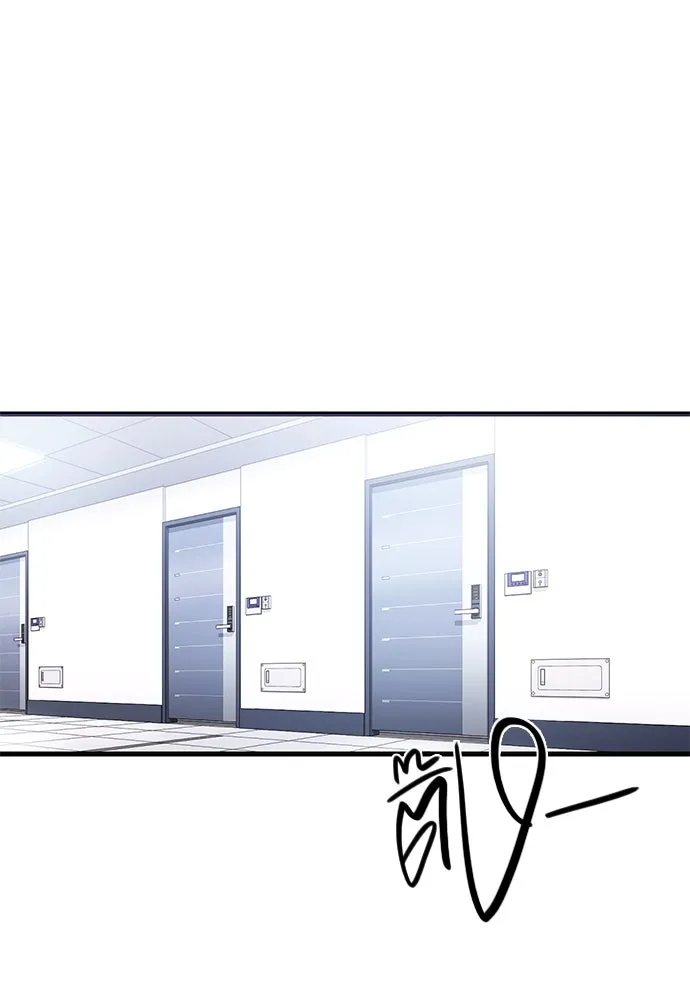 บันทึกรักลูกสาวเจ้าพ่อ ตอนที่ 35 รูปที่ 31