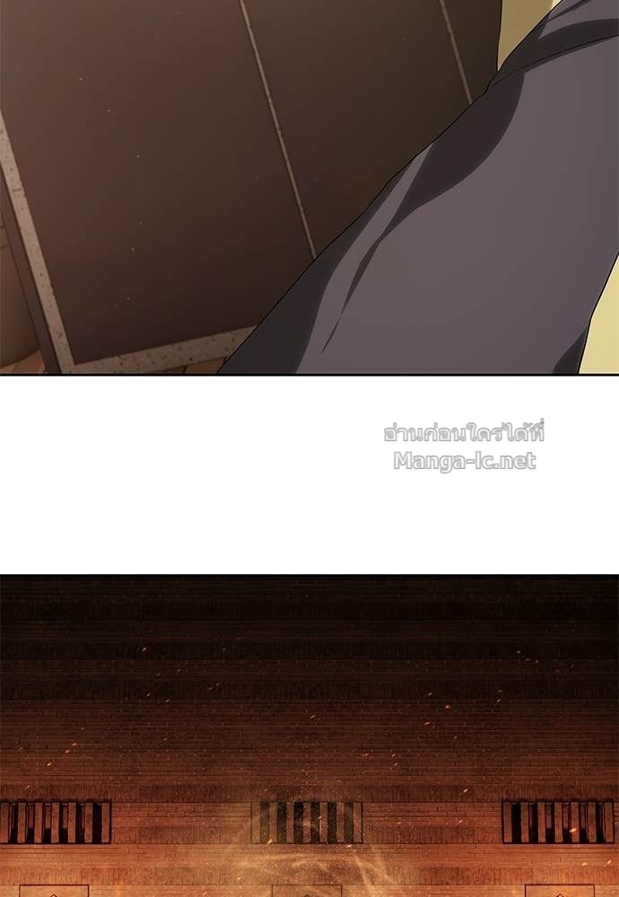 Doujin-Lc- อ่าน โดจิน มังฮวา เกาหลี ญี่ปุ่น จีน แปลไทย ข้าราชการพิเศษ ตอนที่ 1 2 3 4 5 6 7 8 9 10 11 12 13 14 ฟรี ไม่มีโฆษณา อ่าน โดจิน Manhwa เกาหลี ญี่ปุ่น จีน เรามีครบ คัดมาให้เน้นๆ โดจิน 18+ รับประกันความฟินโดย Doujin Lc