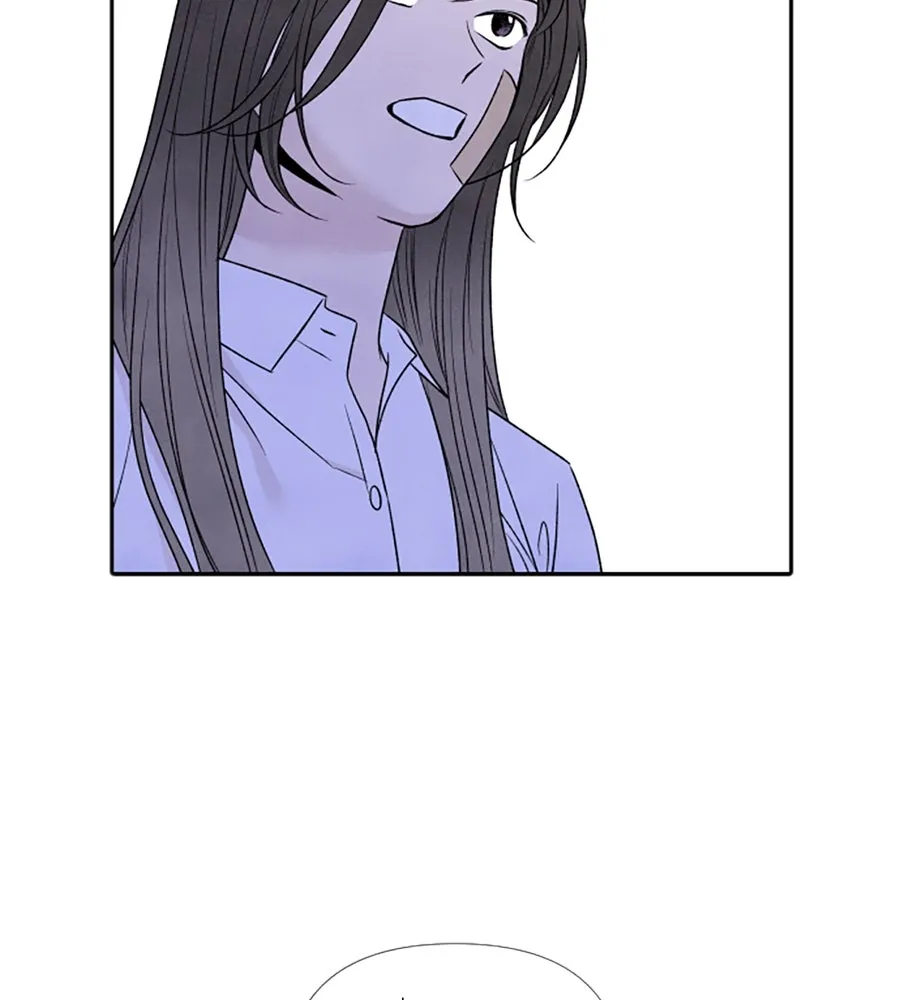 เหตุผลของคนไม่อยากอยู่ ตอนที่ 76 รูปที่ 47