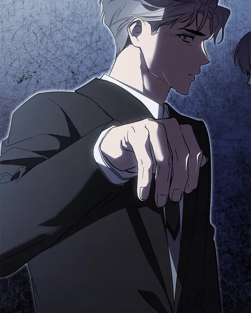 ย้อนเวลามาเป็นมักเน่ ตอนที่ 44 รูปที่ 35