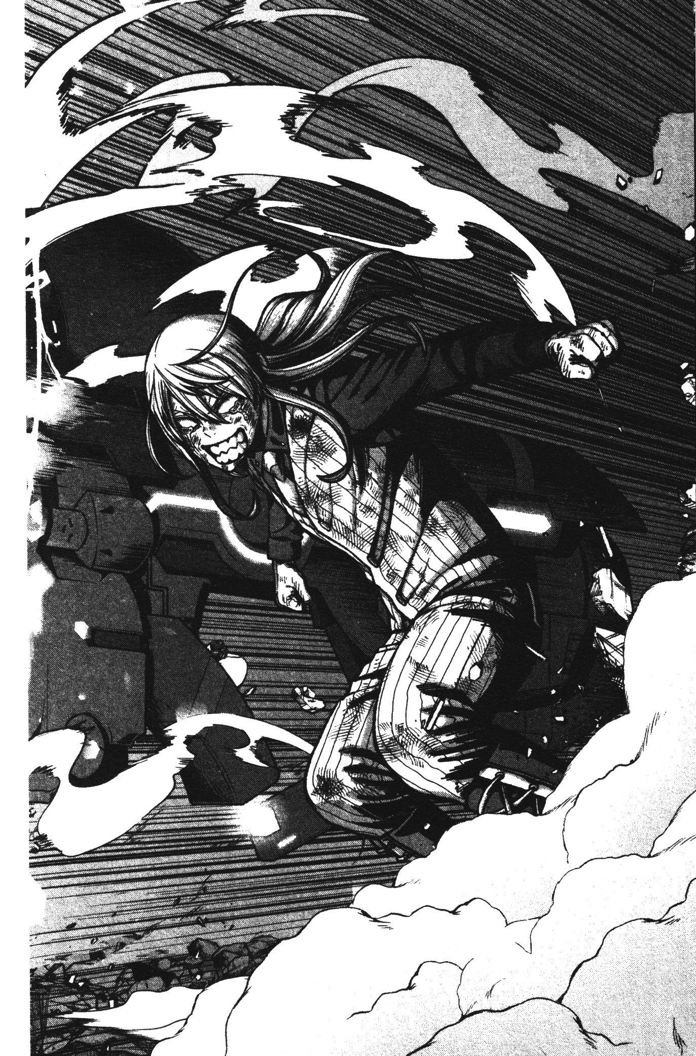 Manga-lc-com อ่านมังงะ อ่านการ์ตูน ออนไลน์ ฟรี Tougen Anki สงครามเลือดอสูร ตอนที่ 1 2 3 4 5 6 7 8 9 10 11 12 13 14 ฟรี ไม่มีโฆษณา Manga-lc - อ่าน มังงะ อ่าน การ์ตูน ออนไลน์ อ่านมังงะ ฟรี