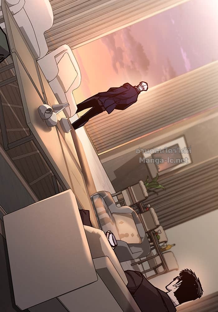 Doujin-Lc- อ่าน โดจิน มังฮวา เกาหลี ญี่ปุ่น จีน แปลไทย HECTOPASCAL ตอนที่ 1 2 3 4 5 6 7 8 9 10 11 12 13 14 ฟรี ไม่มีโฆษณา อ่าน โดจิน Manhwa เกาหลี ญี่ปุ่น จีน เรามีครบ คัดมาให้เน้นๆ โดจิน 18+ รับประกันความฟินโดย Doujin Lc