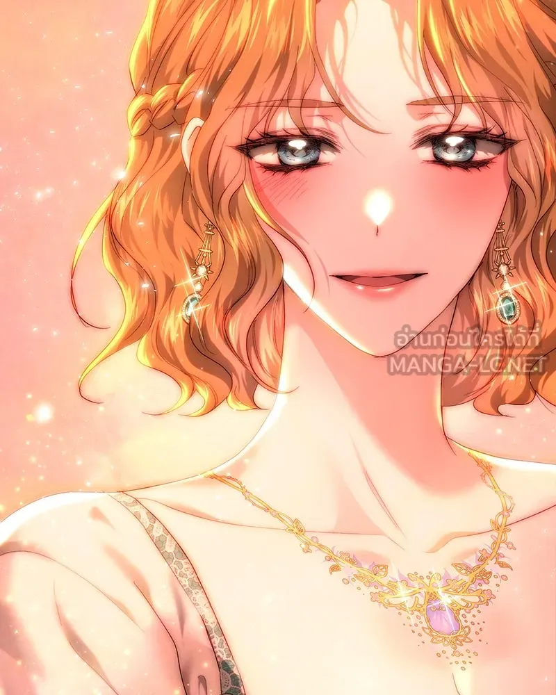 เจ้าหญิงคลั่งแห่งวังหลวง ตอนที่ 79 รูปที่ 60