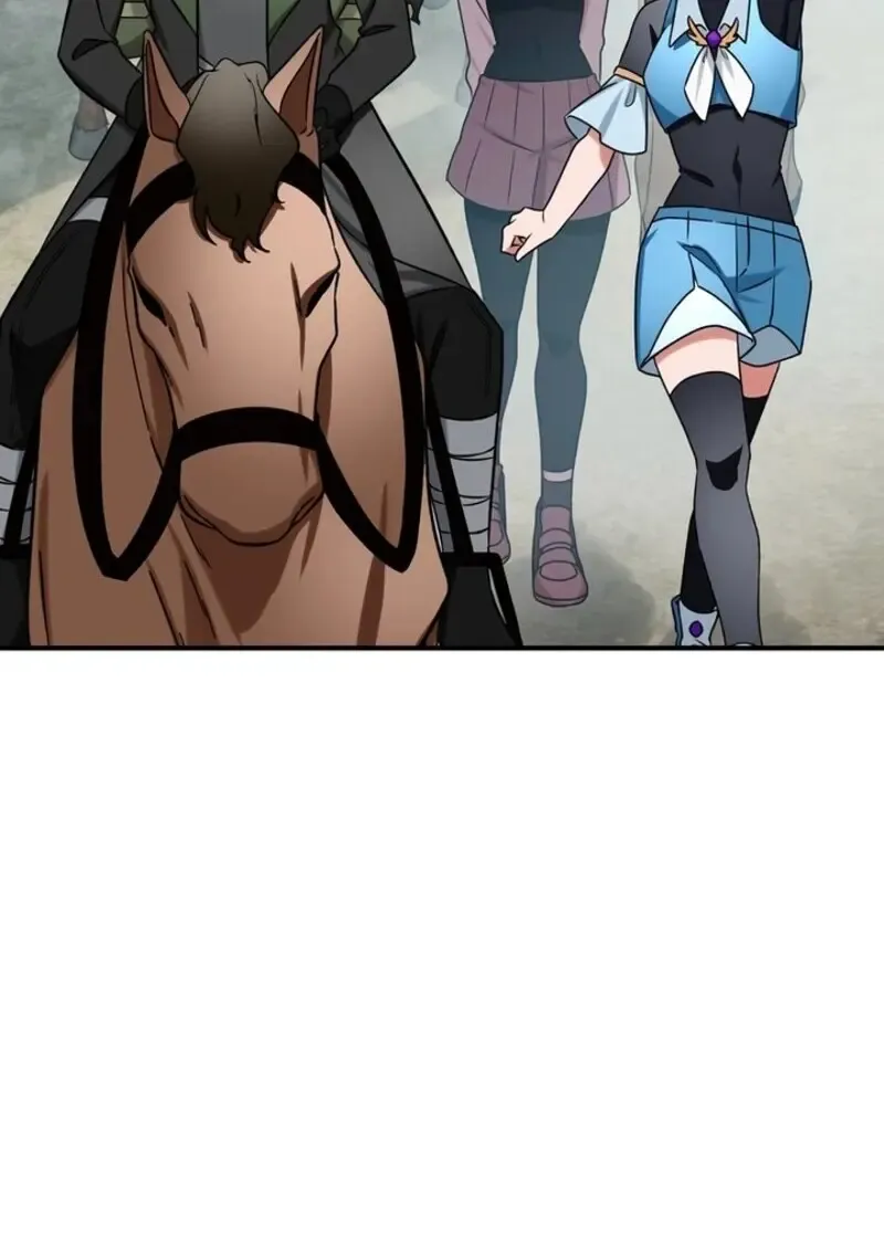 The Strongest Assassin Gets Transferred To Another World With His Whole Class ตอนที่ ตอนที่ 57 รูปที่ 35