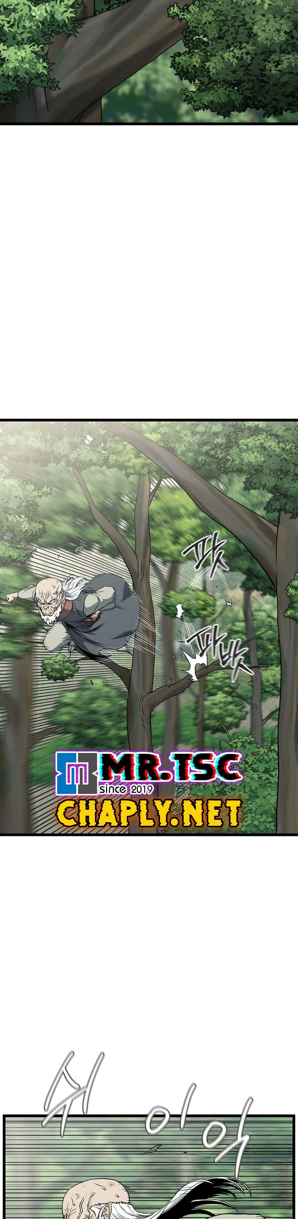 Manga-lc-com อ่านมังงะ อ่านการ์ตูน ออนไลน์ ฟรี Murim Login ตอนที่ 1 2 3 4 5 6 7 8 9 10 11 12 13 14 ฟรี ไม่มีโฆษณา Manga-lc - อ่าน มังงะ อ่าน การ์ตูน ออนไลน์ อ่านมังงะ ฟรี