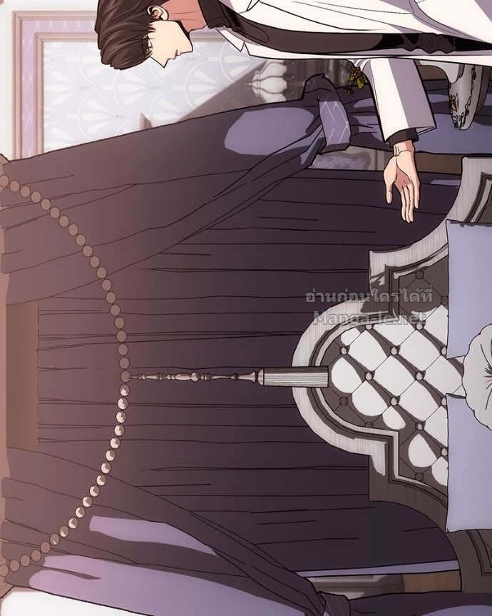 Doujin-Lc- อ่าน โดจิน มังฮวา เกาหลี ญี่ปุ่น จีน แปลไทย ฮีลเลอร์กำมะลอ ตอนที่ 1 2 3 4 5 6 7 8 9 10 11 12 13 14 ฟรี ไม่มีโฆษณา อ่าน โดจิน Manhwa เกาหลี ญี่ปุ่น จีน เรามีครบ คัดมาให้เน้นๆ โดจิน 18+ รับประกันความฟินโดย Doujin Lc