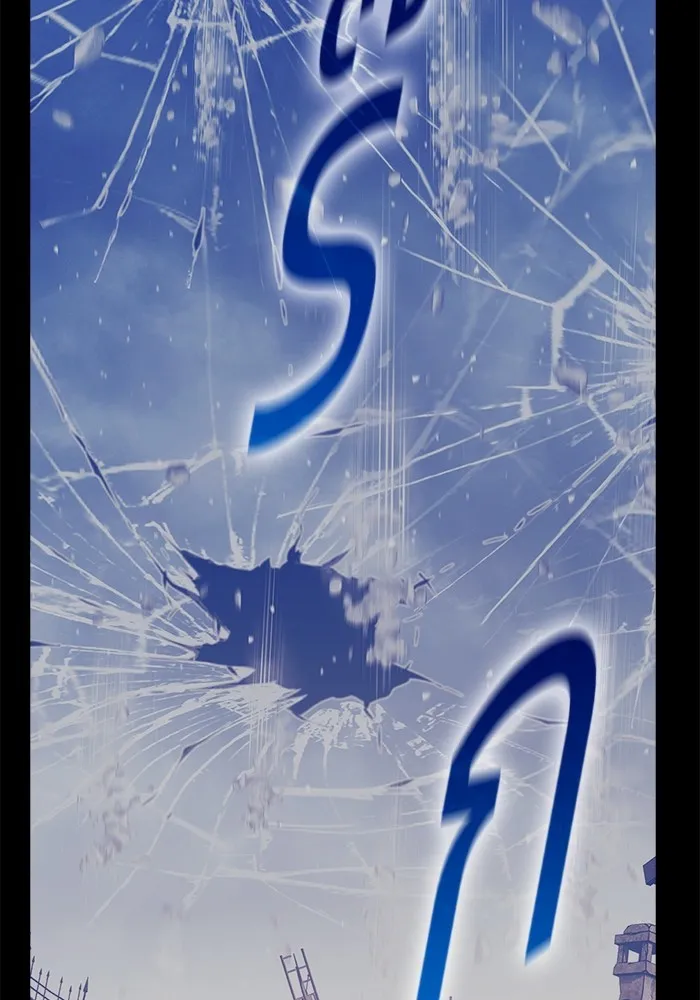 +99 ท่อนไม้พร้อมบวก ตอนที่ 83 บทส่งท้ายซีซัน 1 รูปที่ 170