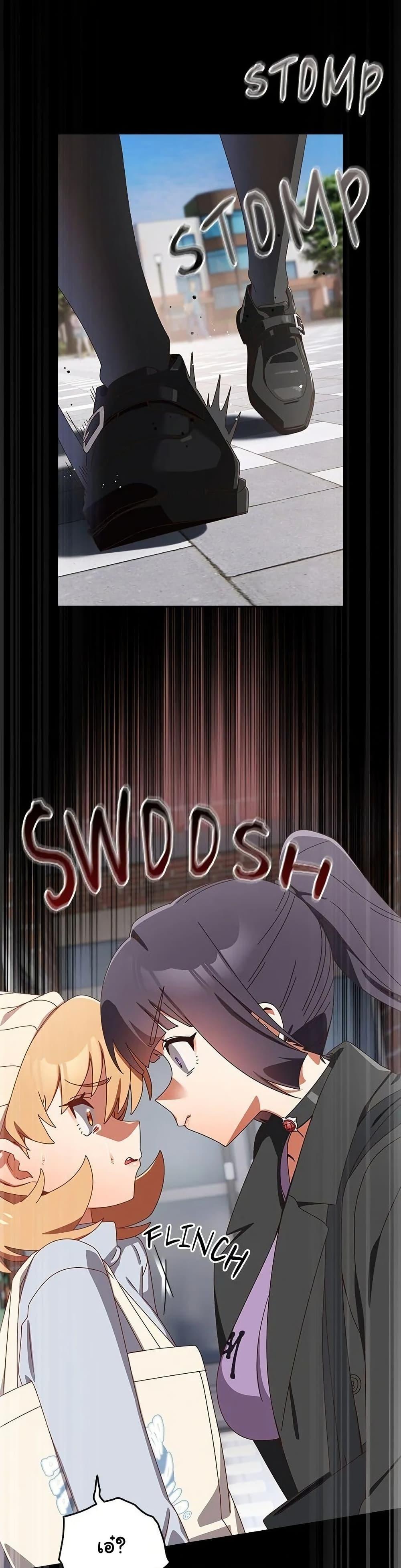 Doujin-Lc- อ่าน โดจิน มังฮวา เกาหลี ญี่ปุ่น จีน แปลไทย Like No Other ตอนที่ 1 2 3 4 5 6 7 8 9 10 11 12 13 14 ฟรี ไม่มีโฆษณา อ่าน โดจิน Manhwa เกาหลี ญี่ปุ่น จีน เรามีครบ คัดมาให้เน้นๆ โดจิน 18+ รับประกันความฟินโดย  Doujin Lc