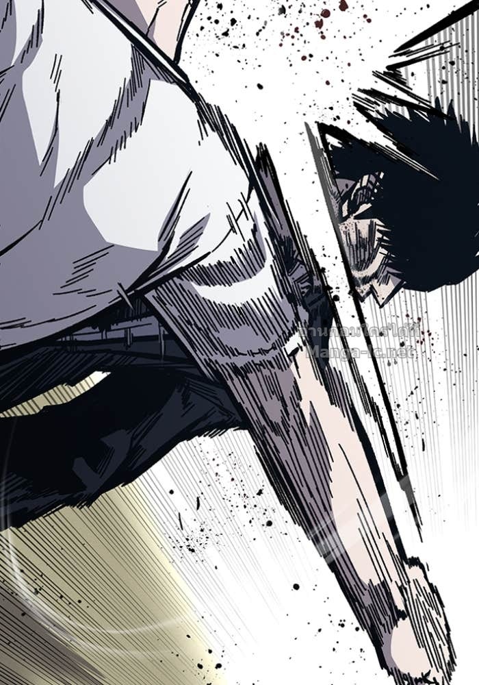 Doujin-Lc- อ่าน โดจิน มังฮวา เกาหลี ญี่ปุ่น จีน แปลไทย HECTOPASCAL ตอนที่ 1 2 3 4 5 6 7 8 9 10 11 12 13 14 ฟรี ไม่มีโฆษณา อ่าน โดจิน Manhwa เกาหลี ญี่ปุ่น จีน เรามีครบ คัดมาให้เน้นๆ โดจิน 18+ รับประกันความฟินโดย Doujin Lc