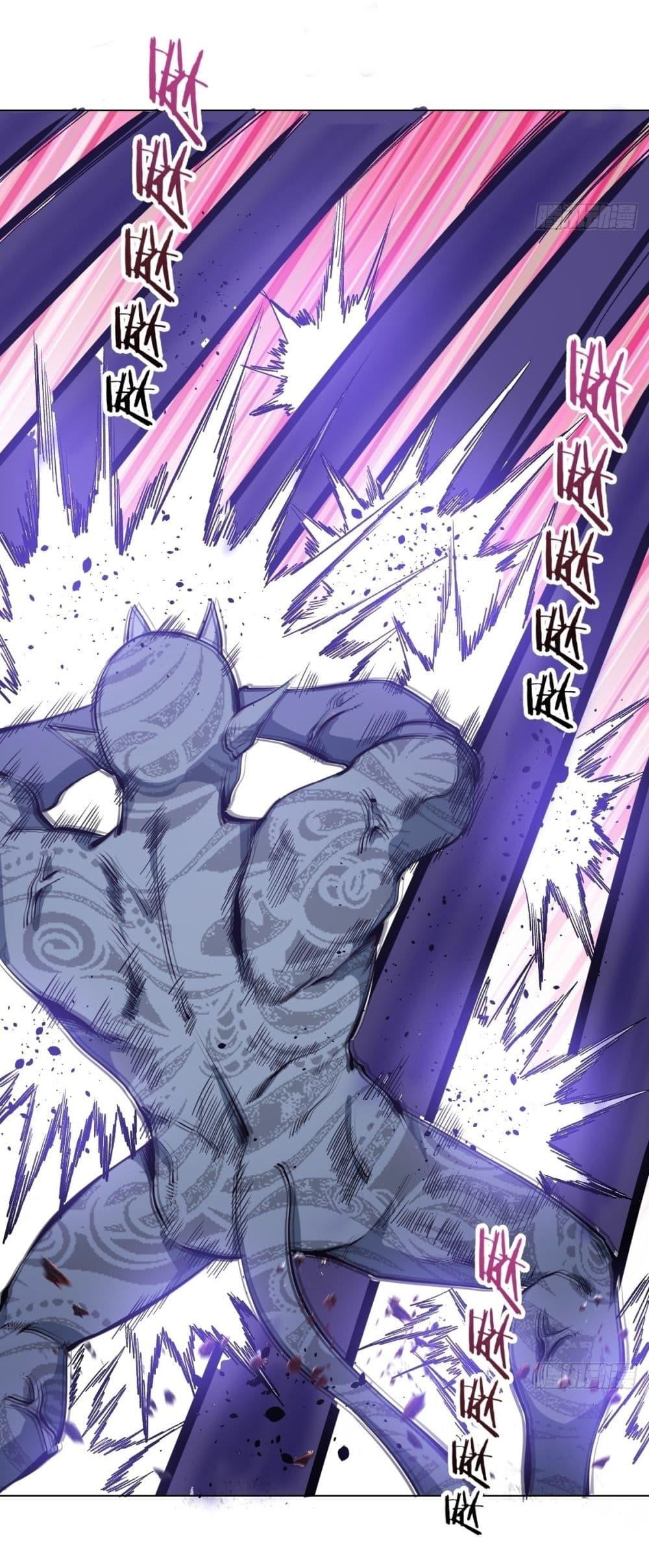 Manga-lc-com อ่านมังงะ อ่านการ์ตูน ออนไลน์ ฟรี King star emperor ตอนที่ 1 2 3 4 5 6 7 8 9 10 11 12 13 14 ฟรี ไม่มีโฆษณา Manga-lc - อ่าน มังงะ อ่าน การ์ตูน ออนไลน์ อ่านมังงะ ฟรี