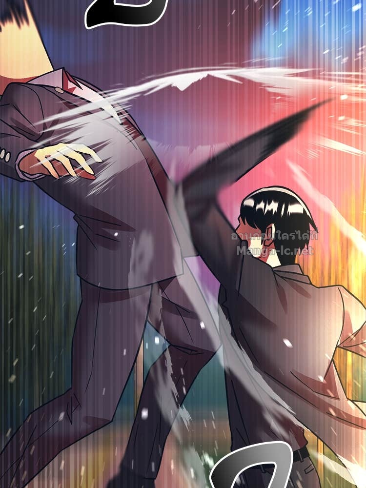 Doujin-Lc- อ่าน โดจิน มังฮวา เกาหลี ญี่ปุ่น จีน แปลไทย โคตรแกร่ง ตอนที่ 1 2 3 4 5 6 7 8 9 10 11 12 13 14 ฟรี ไม่มีโฆษณา อ่าน โดจิน Manhwa เกาหลี ญี่ปุ่น จีน เรามีครบ คัดมาให้เน้นๆ โดจิน 18+ รับประกันความฟินโดย Doujin Lc