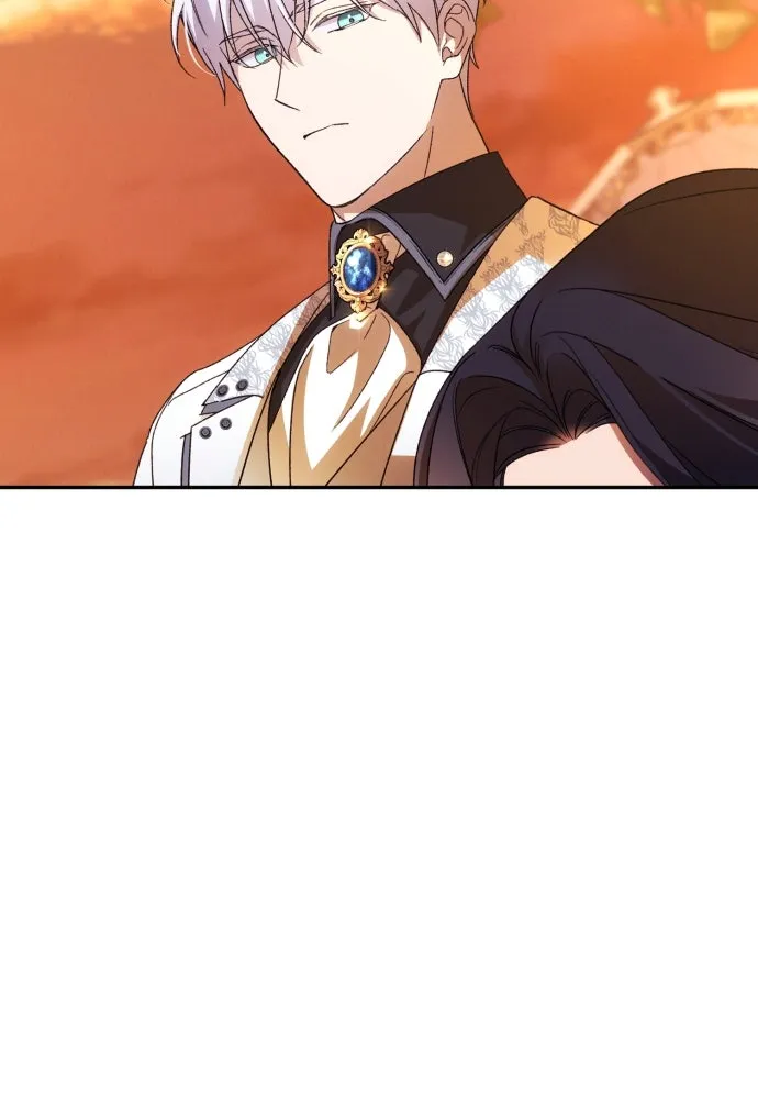 ฉันจะจีบท่านดยุกแดนเหนือ ตอนที่ 65 รูปที่ 64