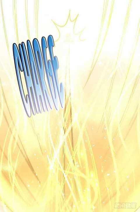 Manga-lc-com อ่านมังงะ อ่านการ์ตูน ออนไลน์ ฟรี Immortal Swordsman in the Reverse World ตอนที่ 1 2 3 4 5 6 7 8 9 10 11 12 13 14 ฟรี ไม่มีโฆษณา Manga-lc - อ่าน มังงะ อ่าน การ์ตูน ออนไลน์ อ่านมังงะ ฟรี