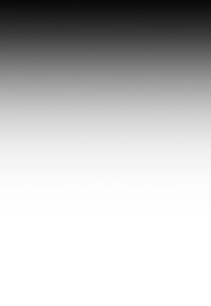 รักแล้วห้ามเลิก ตอนที่ 1 รูปที่ 178