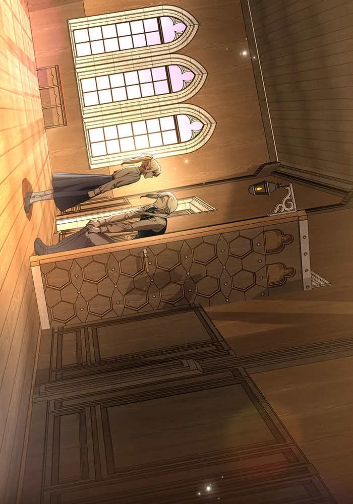 ทุกอย่างที่เสียไป ฉันขอทวงคืน ตอนที่ 17 รูปที่ 55