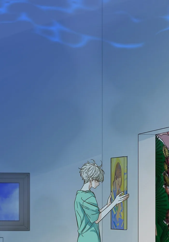 ฉันมันร้าย หรือเพราะโลกไม่น่ารัก ตอนที่ 176 รูปที่ 40