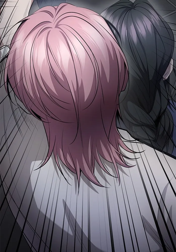 ราชินีนักบู๊ ตอนที่ 28 รูปที่ 101