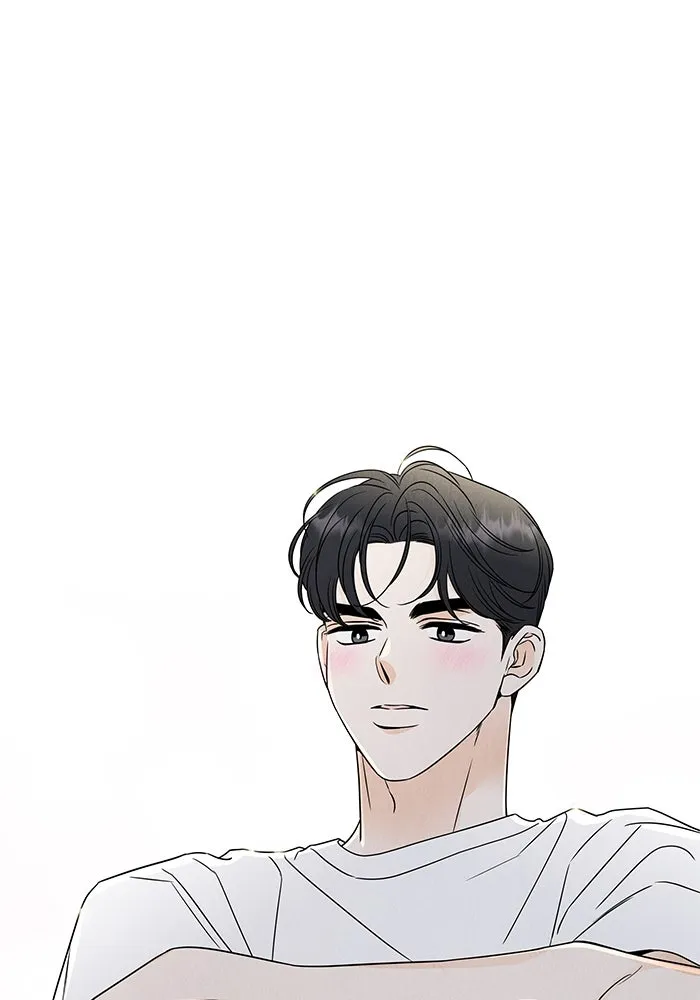 ปุลโซราได้เวลาดัง ตอนที่ 67 รูปที่ 25