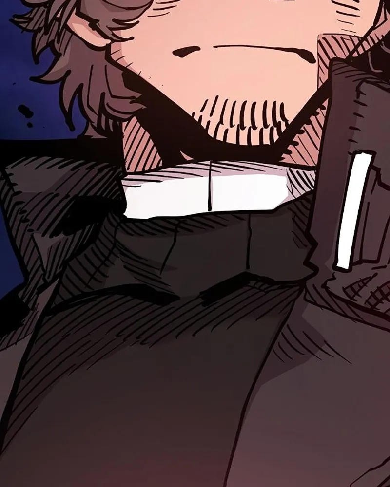 Player ตอนที่ 169 รูปที่ 73