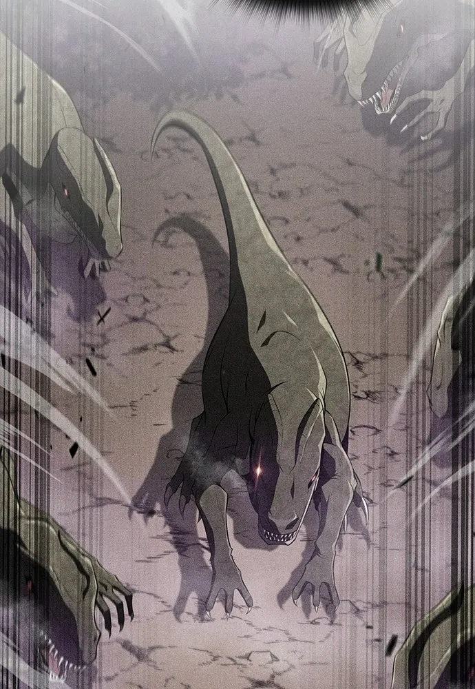 ครัวผู้กล้าท้าให้ชิม ตอนที่ 34 รูปที่ 97