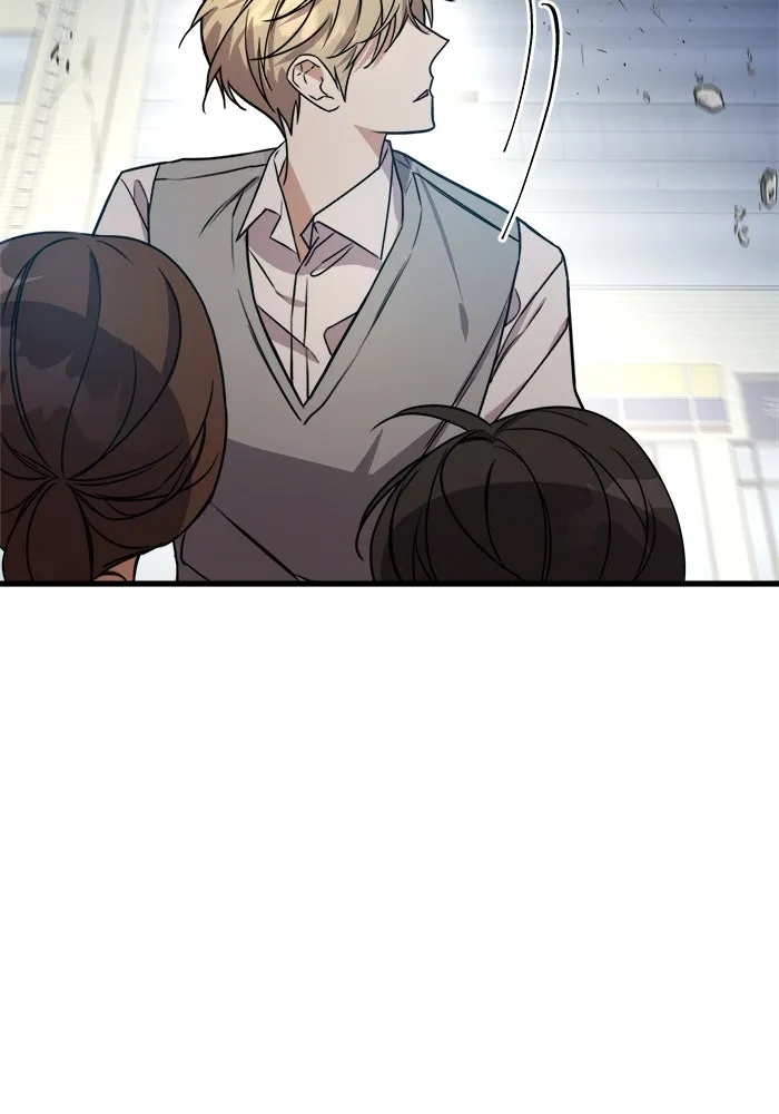 วายร้ายก็อยากมีรัก ตอนที่ 1 รูปที่ 32