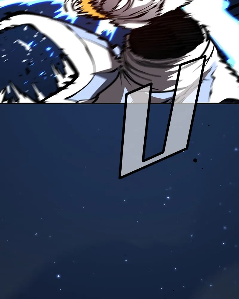 Player ตอนที่ 72 รูปที่ 121