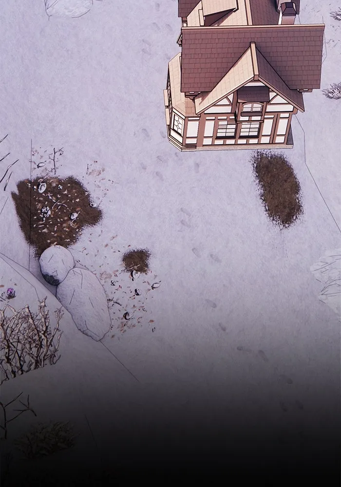 +99 ท่อนไม้พร้อมบวก ตอนที่ 4 เจ้าเด็กหมาป่า (2) รูปที่ 118