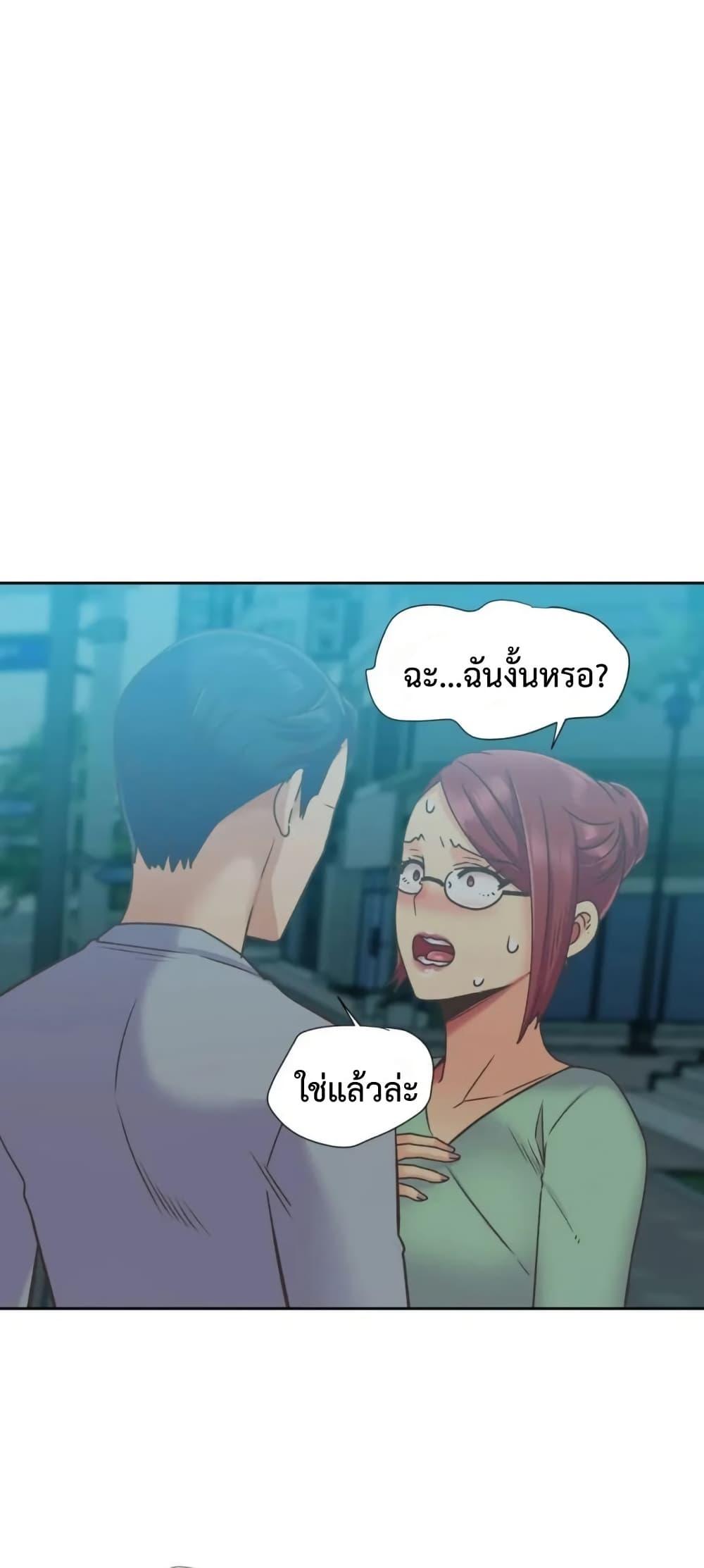 Doujin-Lc- อ่าน โดจิน มังฮวา เกาหลี ญี่ปุ่น จีน แปลไทย The Yes Girl ตอนที่ 1 2 3 4 5 6 7 8 9 10 11 12 13 14 ฟรี ไม่มีโฆษณา อ่าน โดจิน Manhwa เกาหลี ญี่ปุ่น จีน เรามีครบ คัดมาให้เน้นๆ โดจิน 18+ รับประกันความฟินโดย  Doujin Lc