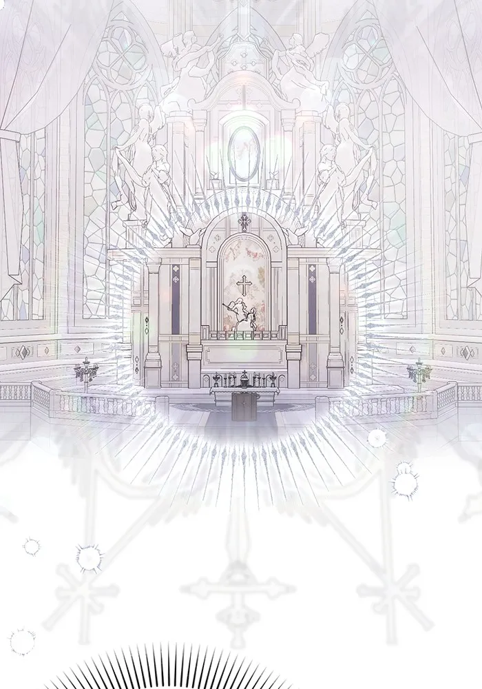 แด่ตัวละครโปรดที่ถูกทิ้ง ตอนที่ 73 รูปที่ 77