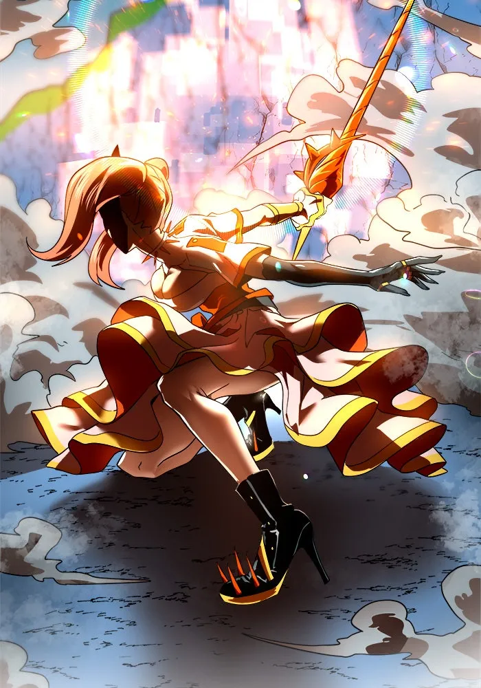 Double Click ตอนที่ 57 รูปที่ 112