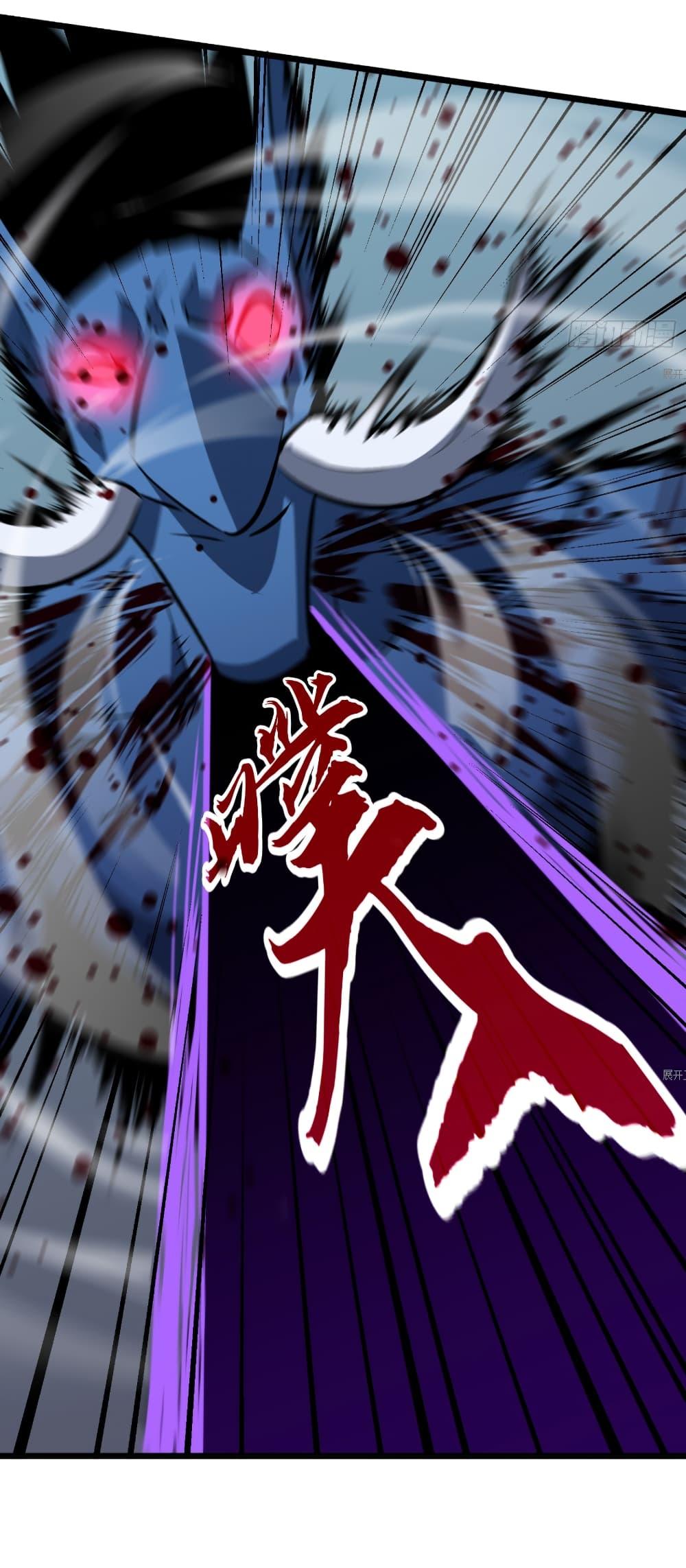 Manga-lc-com อ่านมังงะ อ่านการ์ตูน ออนไลน์ ฟรี Mirror Prepayment ตอนที่ 1 2 3 4 5 6 7 8 9 10 11 12 13 14 ฟรี ไม่มีโฆษณา Manga-lc - อ่าน มังงะ อ่าน การ์ตูน ออนไลน์ อ่านมังงะ ฟรี