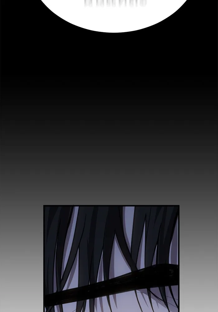 ชีวิตรักฉบับเดจาวู ตอนที่ 44 รูปที่ 43