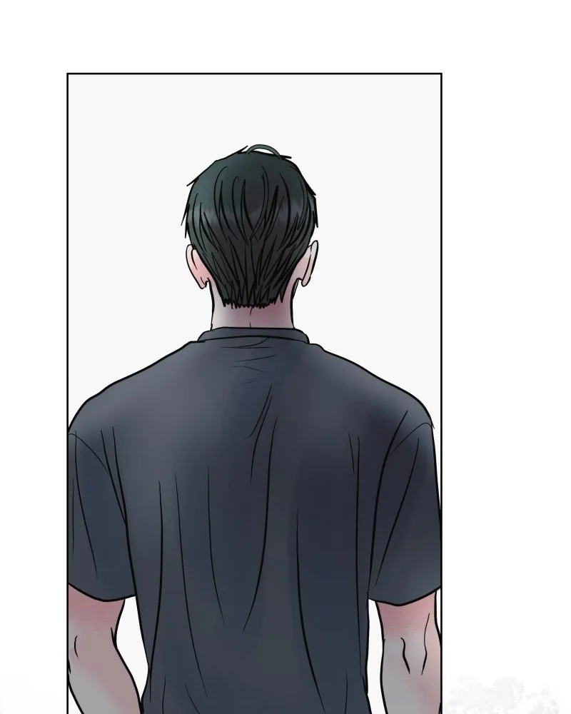 รักนี้ไม่ต้องมีเซนส์ ตอนที่ 64 รูปที่ 112