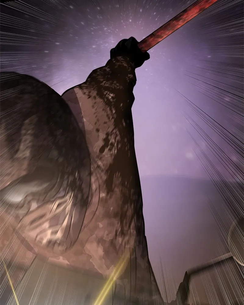 แบคXX ตอนที่ 14 รูปที่ 101