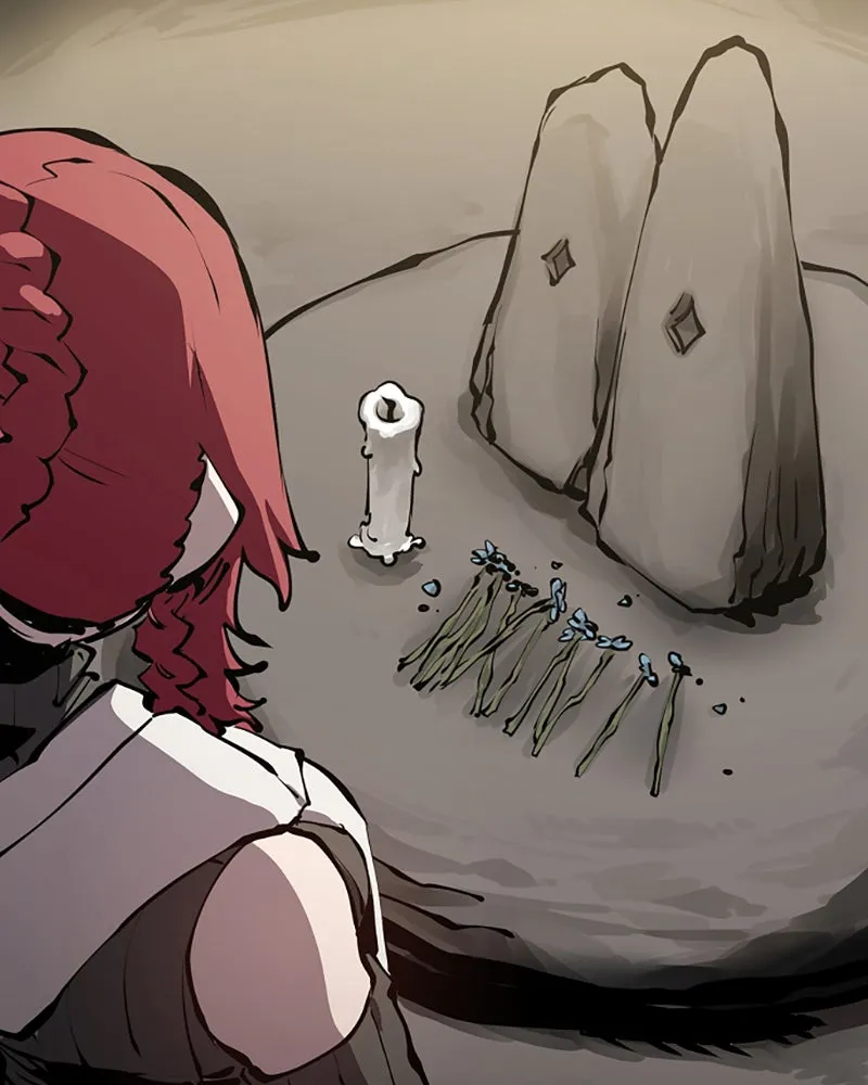 Player ตอนที่ 98 รูปที่ 127