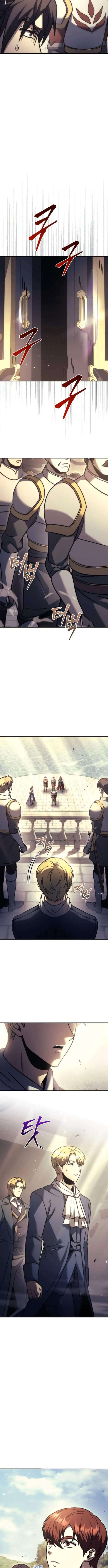 Regressor of the Fallen Family เพล_งสงครามหวนจ_ต_ ตอนที่ ตอนที่ 111 รูปที่ 13